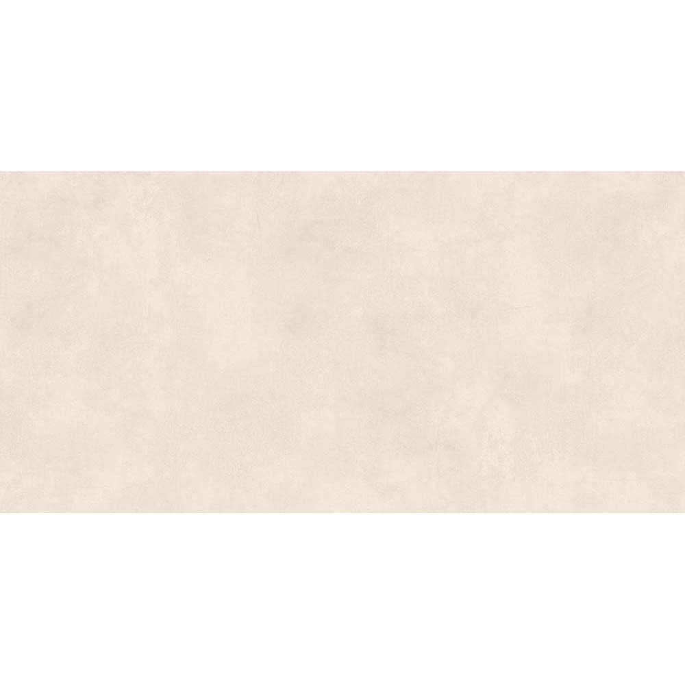 DLAŽBA SILVER PEAK CREAM MAT 59,8X119,8 (II. JAKOST)