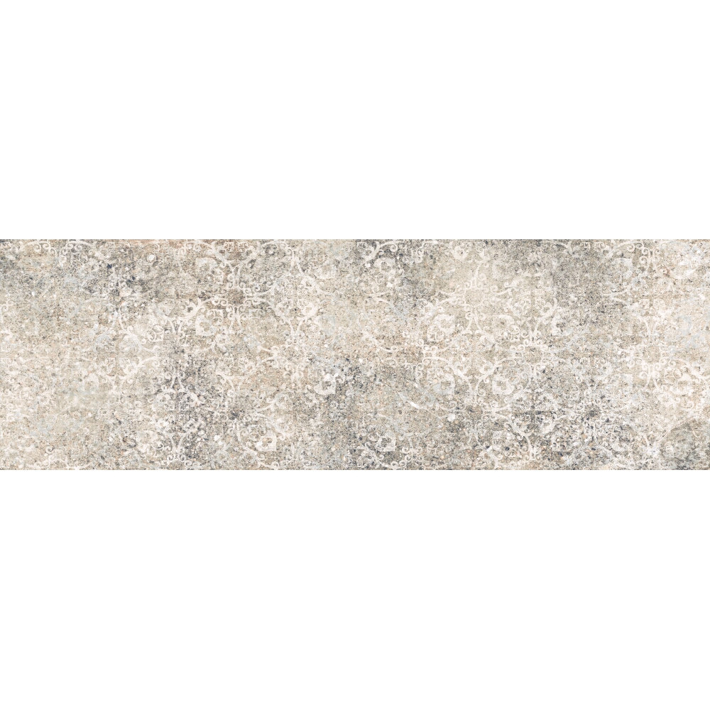 Obklady_na_stěnu_NORTH_CEMENT_beige_patchwork_mat_rect._29x89 Obklady na stěnu NORTH CEMENT beige patchwork mat rect. 29x89