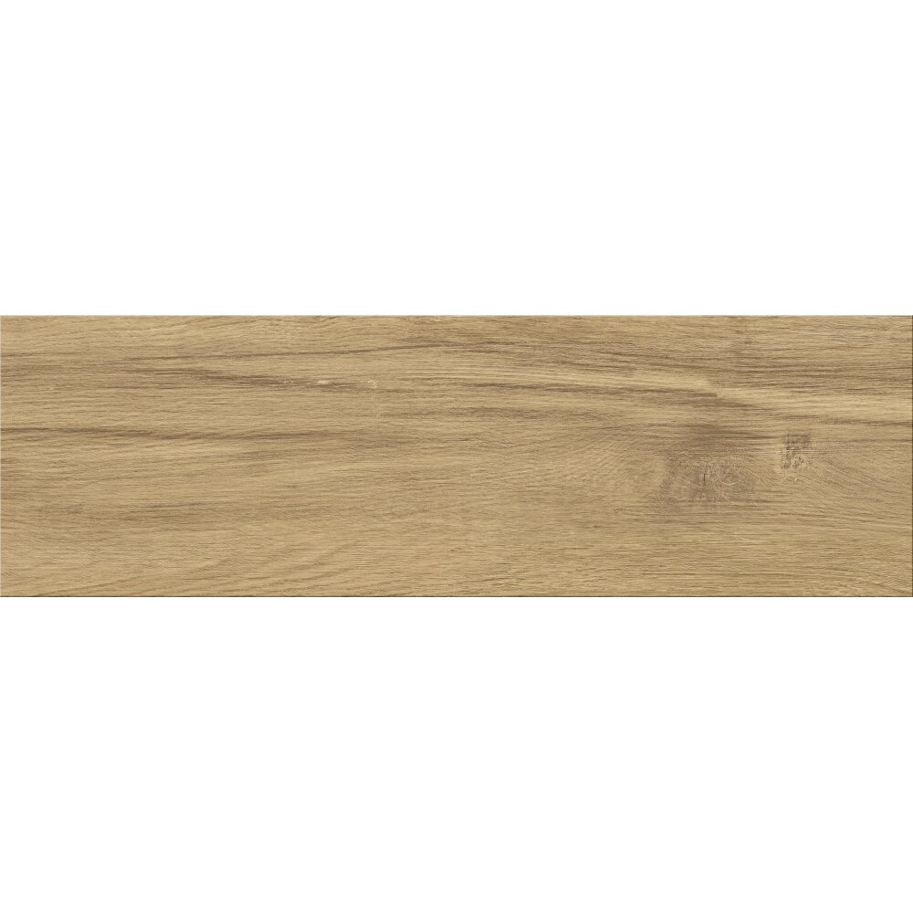 DLAŽBA PINE WOOD BROWN STRUCTURE MAT 18,5X59,8 (II. JAKOST) DLAŽBA PINE WOOD BROWN STRUCTURE MAT 18,5X59,8 (II. JAKOST)