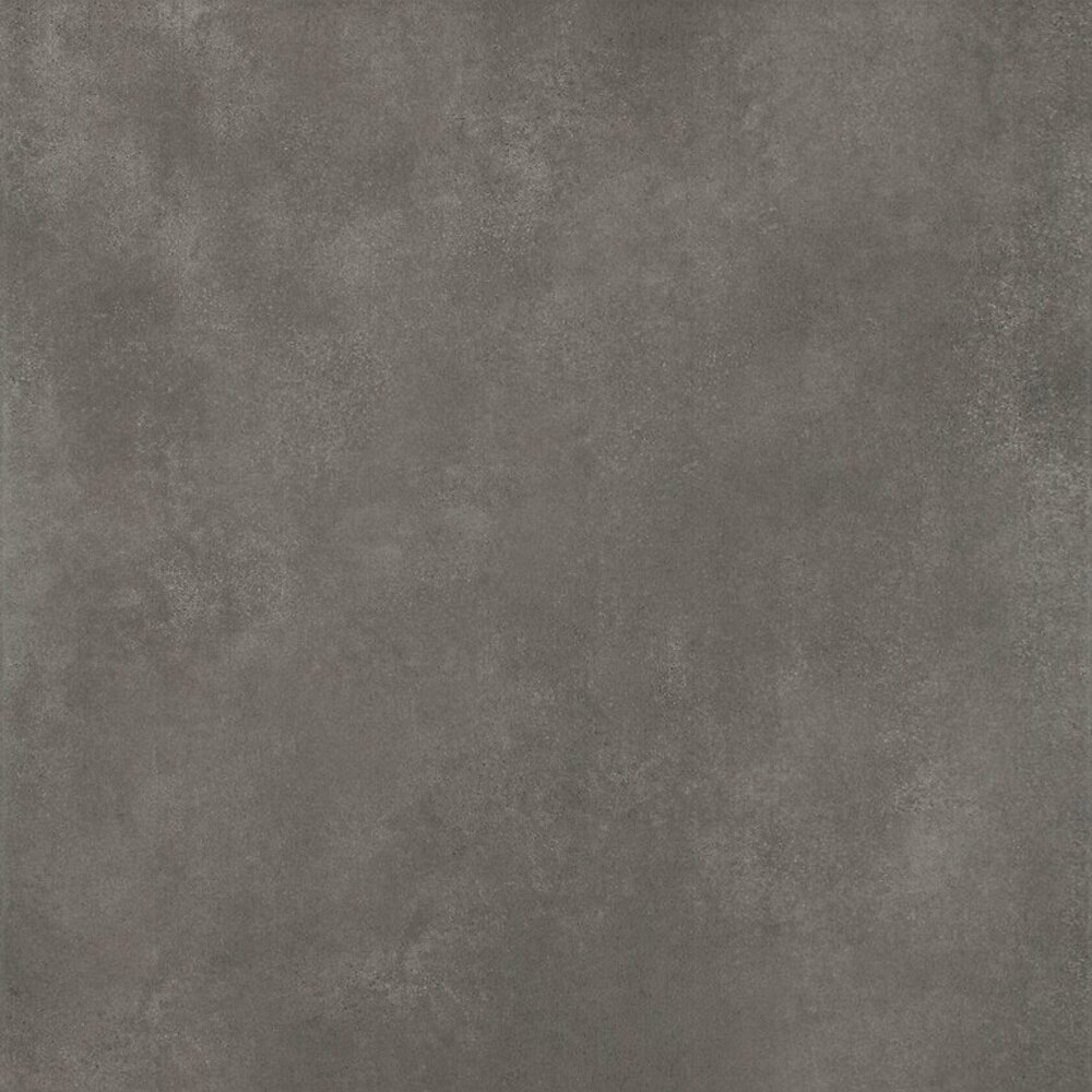 DLAŽBA COLIN GREY MAT 59,8X59,8 (II. JAKOST) DLAŽBA COLIN GREY MAT 59,8X59,8 (II. JAKOST)