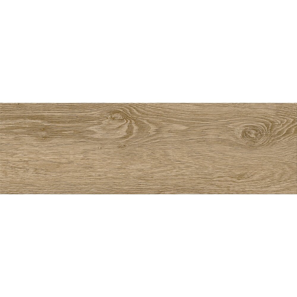 DLAŽBA STARWOOD BROWN STRUCTURE MAT 18,5X59,8 (II. JAKOST) DLAŽBA STARWOOD BROWN STRUCTURE MAT 18,5X59,8 (II. JAKOST)