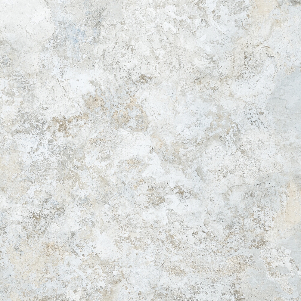 Glazované_dlaždice_hiszpański_Absolut_Keramika_MINDANAO_grey_satin_60,8x60,8_gat._I Glazované dlaždice hiszpański Absolut Keramika MINDANAO grey satin 60,8x60,8 gat. I