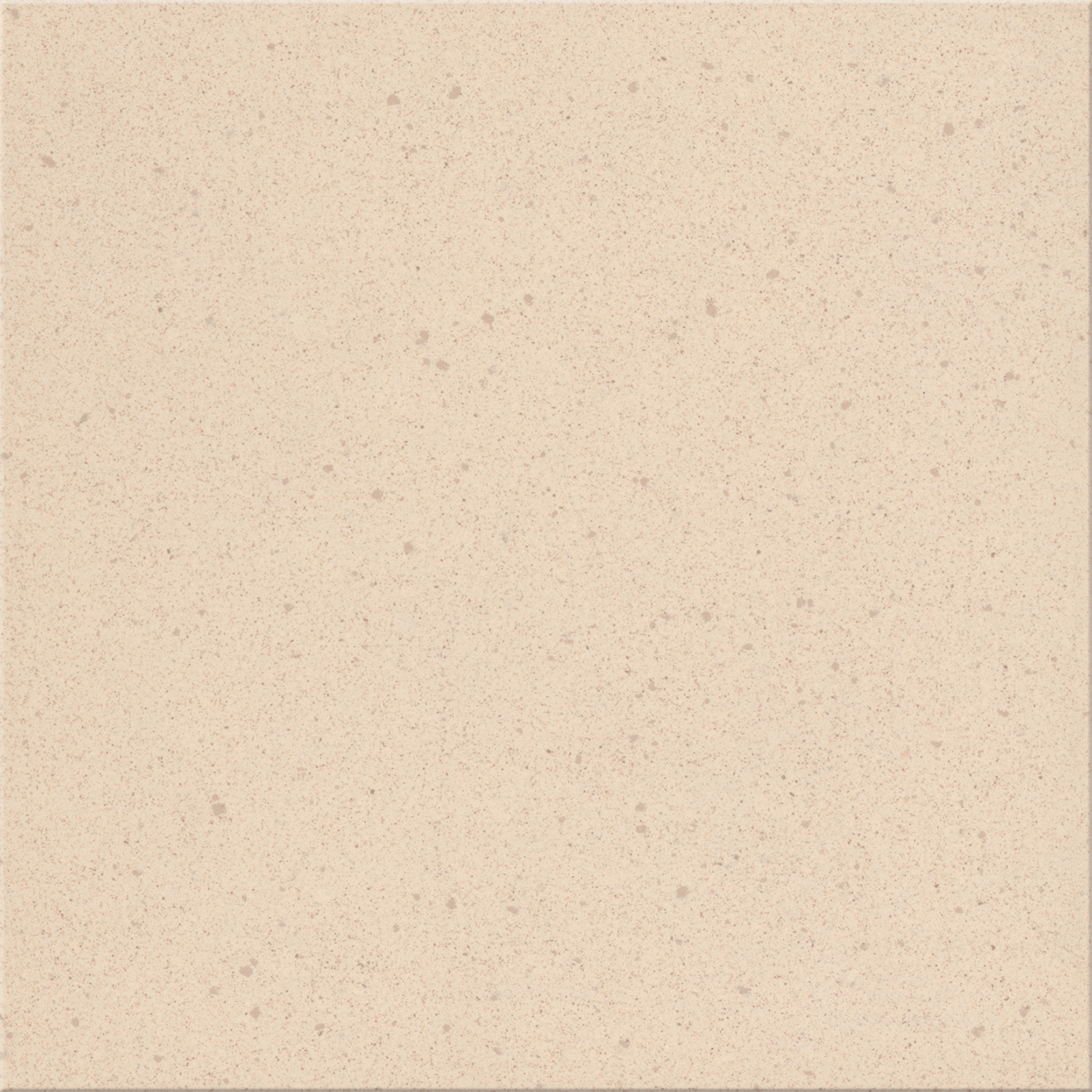 DLAŽBA ARKASA TEQ CREAM MAT 8 MM29,7X29,7 (II. JAKOST) DLAŽBA ARKASA TEQ CREAM MAT 8 MM29,7X29,7 (II. JAKOST)