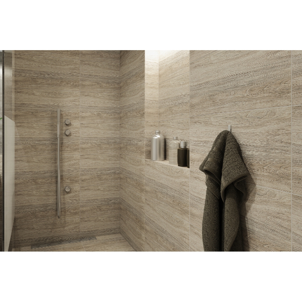 Glazované_dlaždice_TIZURA_cream_mat_29,7x59,8 Glazované dlaždice TIZURA cream mat 29,7x59,8