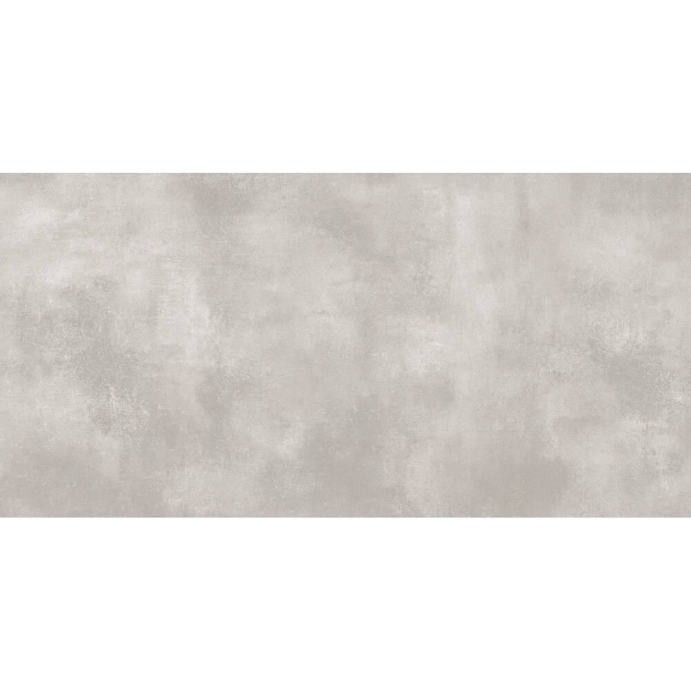 Glazované_dlaždice_WILLMORE_grey_mat_59,8x119,8 Glazované dlaždice WILLMORE grey mat 59,8x119,8