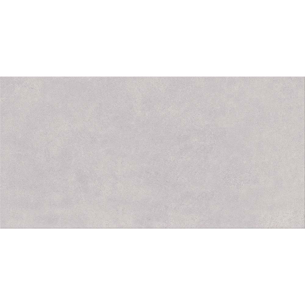 OBKLAD VILMA GREY STONE GLOSSY 29,8X59,8* OBKLAD VILMA GREY STONE GLOSSY 29,8X59,8*