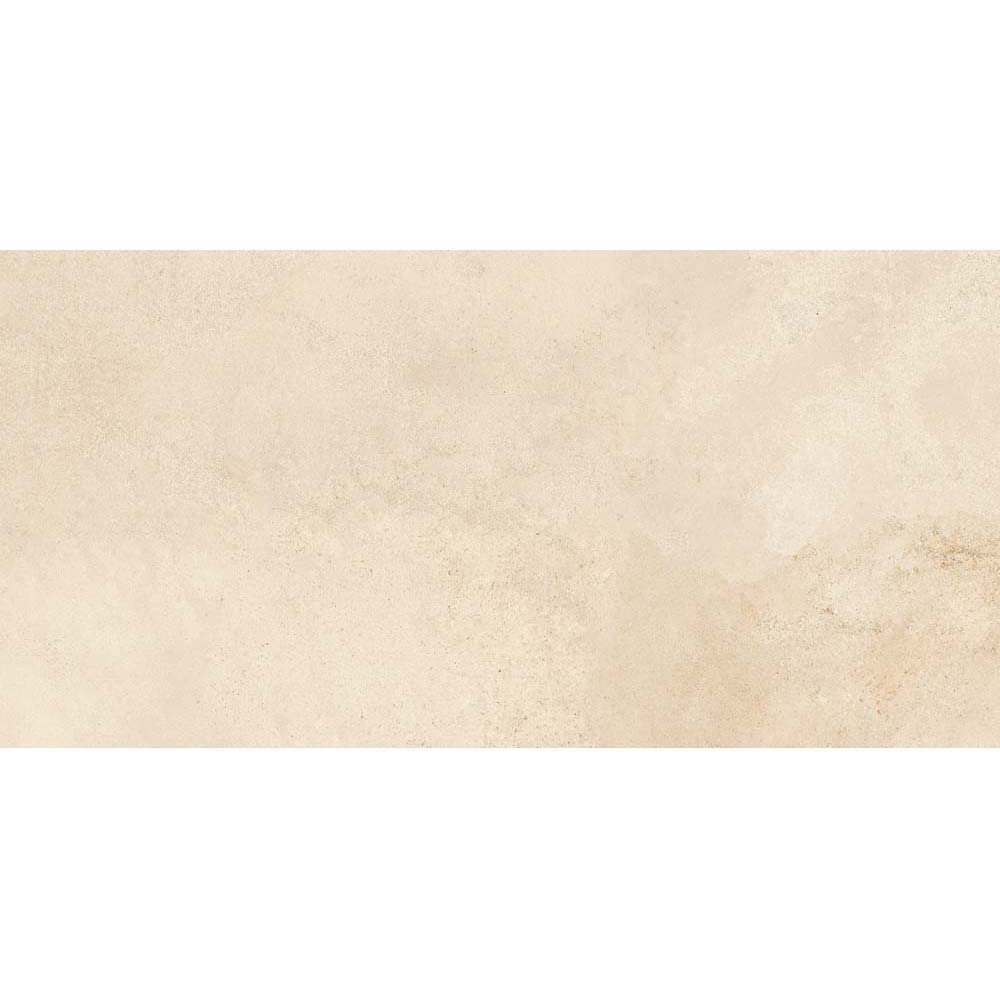 DLAŽBA WINTER SHADOW BEIGE MAT 59,8X119,8 #301
