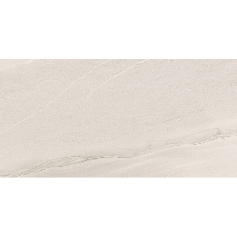 Glazované_dlaždice_MILD_TOUCH_white_lappato_59,8x119,8 Glazované dlaždice MILD TOUCH white lappato 59,8x119,8