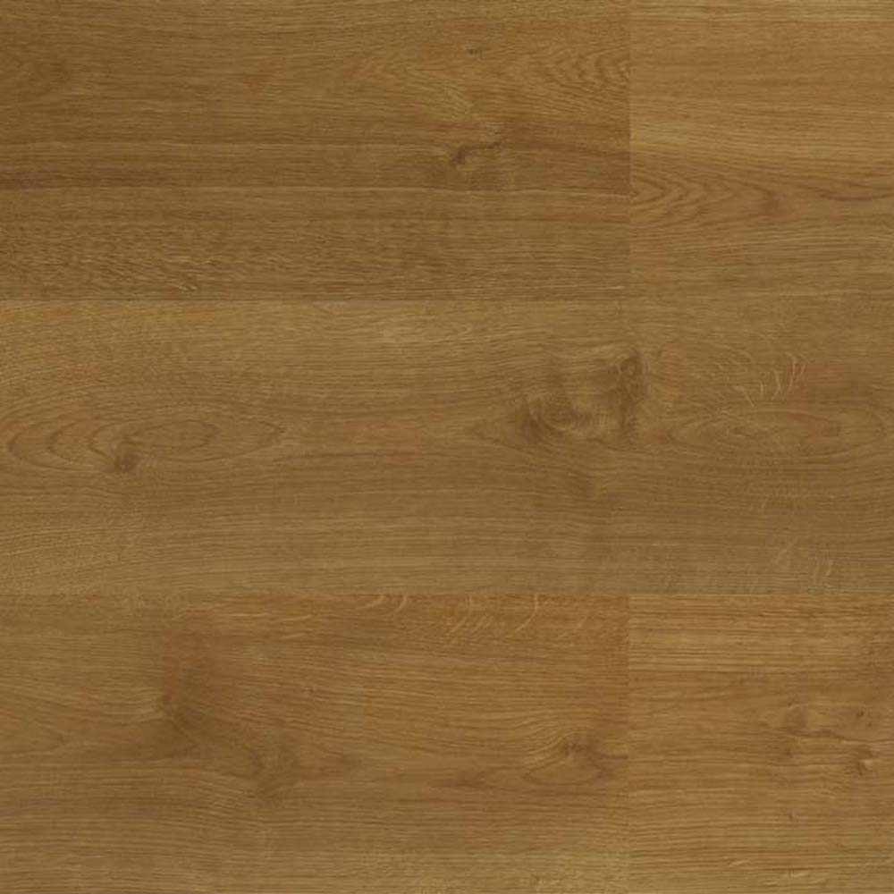 Laminatové podlahy SWISS KRONO DUB ORLEAN 2584 AC4 8 mm