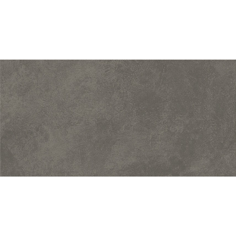 DLAŽBA ARES GREY 29,7X59,8 DLAŽBA ARES GREY 29,7X59,8