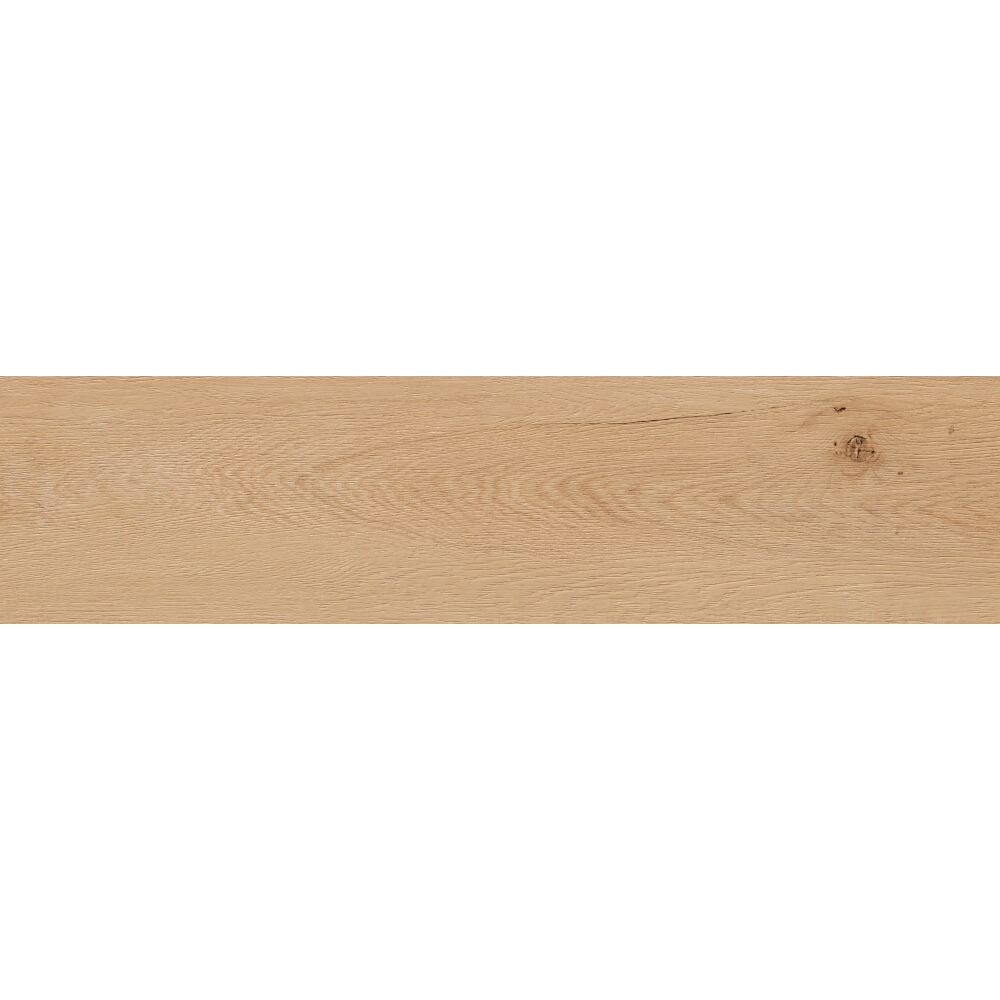 Glazované_dlaždice_NATURE_WOOD_brown_22,1x89 Glazované dlaždice NATURE WOOD brown 22,1x89