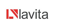 Lavita