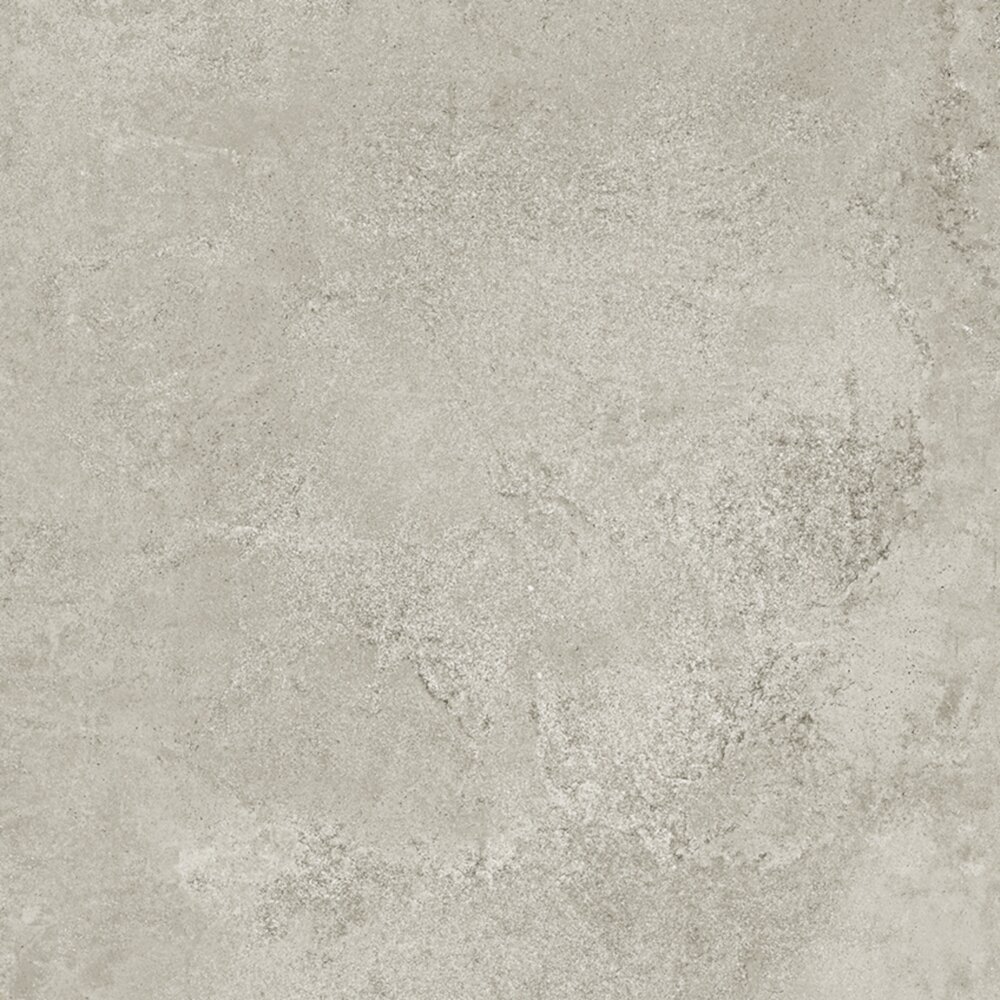 DLAŽBA QUENOS LIGHT GREY LAPPATO 59,8X59,8 (II. JAKOST)