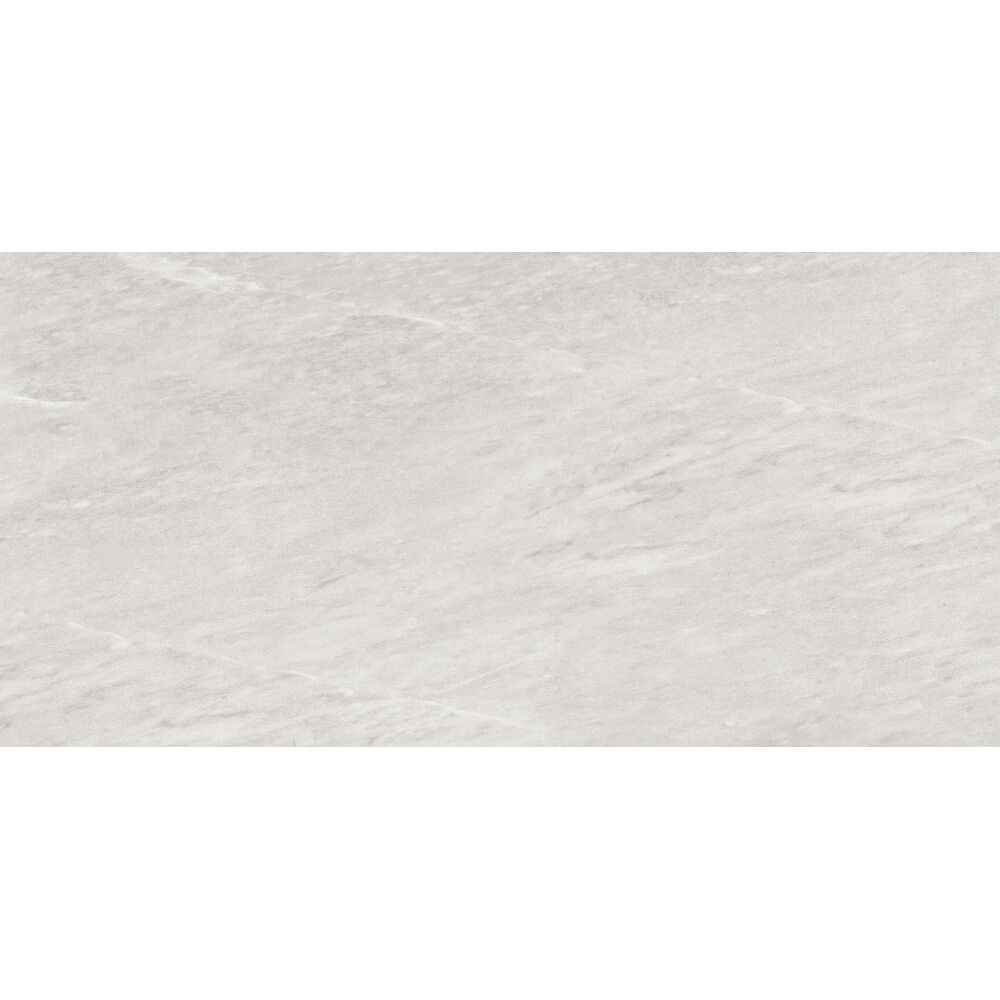 Obklady_na_stěnu_EFFECTA_grey_glossy_29,7x60_#506 Obklady na stěnu EFFECTA grey glossy 29,7x60 #506