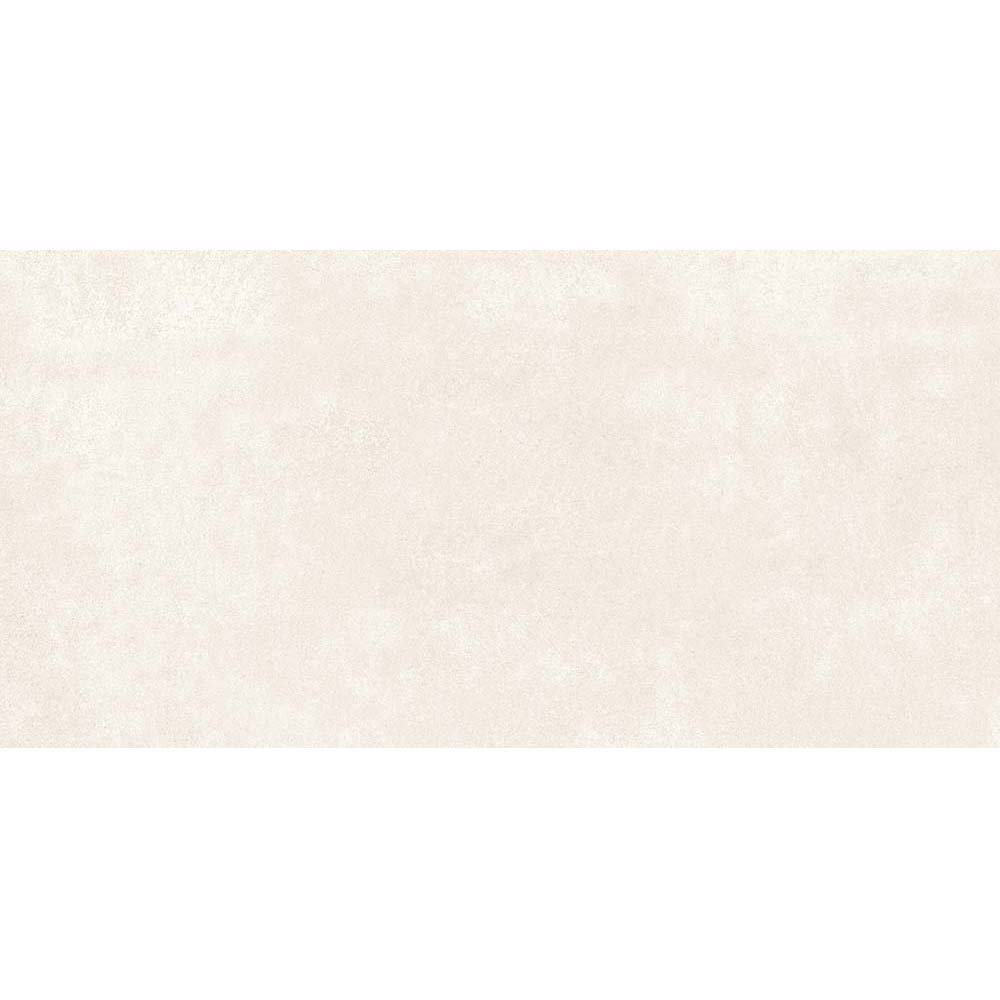 OBKLAD VIDAL IVORY SATIN 29,8X59,8 (II. JAKOST) OBKLAD VIDAL IVORY SATIN 29,8X59,8 (II. JAKOST)