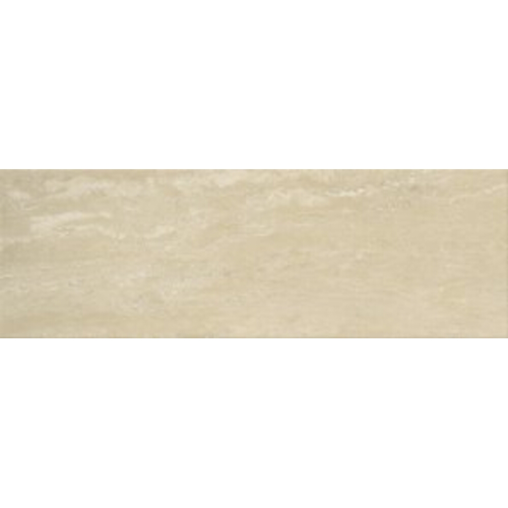 Obklady_na_stěnu_SOFT_TRAVERTIN_beige_glossy_20x60 Obklady na stěnu SOFT TRAVERTIN beige glossy 20x60