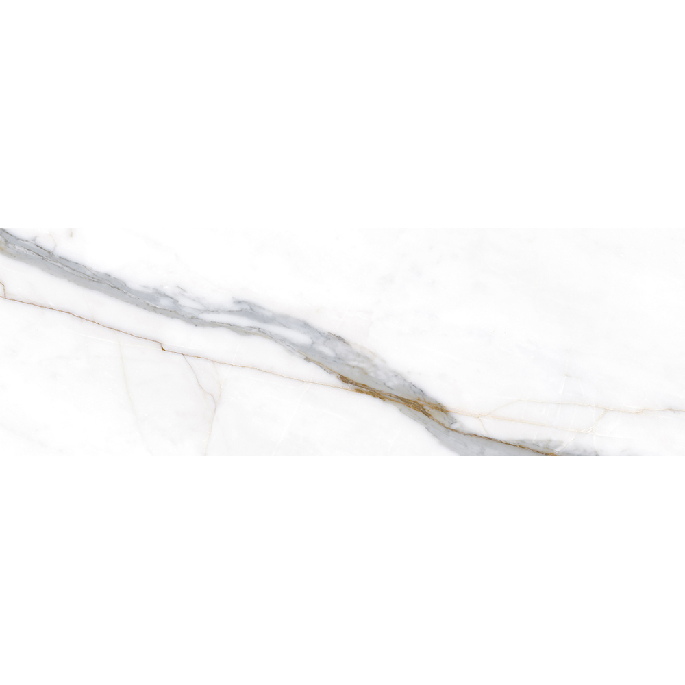 OBKLAD BLUMARINE WHITE SATIN 25X75 OBKLAD BLUMARINE WHITE SATIN 25X75
