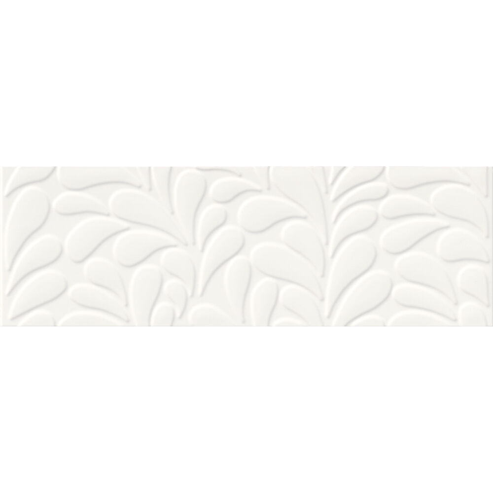OBKLAD MOON LINE WHITE SATIN STRUCTURE 29X89 OBKLAD MOON LINE WHITE SATIN STRUCTURE 29X89