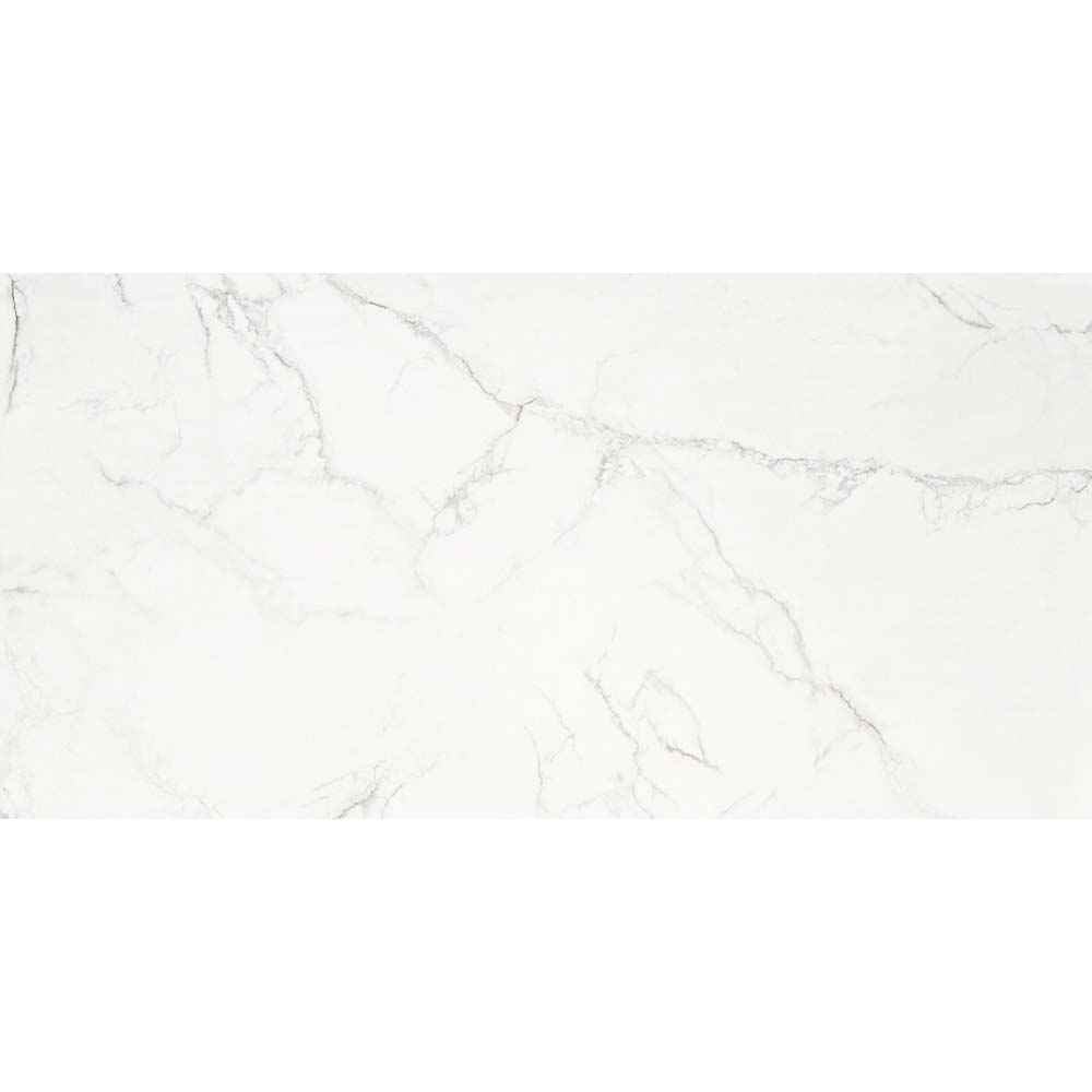 DLAŽBA STN CERAMICA THUILE MAT S LESKLOU ŽILKOU 59,5X119