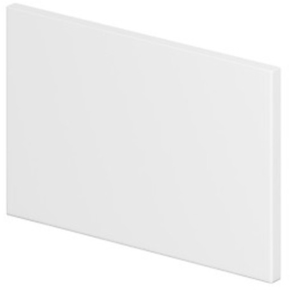 CERSANIT Pouzdro VIRGO/ZEN 190 boční panel S401-115