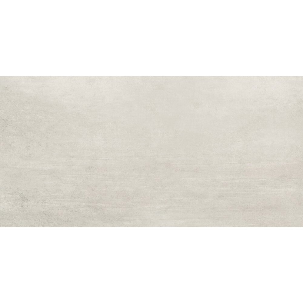 DLAŽBA GRAVA WHITE LAPPATO 59,8X119,8 (II. JAKOST) DLAŽBA GRAVA WHITE LAPPATO 59,8X119,8 (II. JAKOST)
