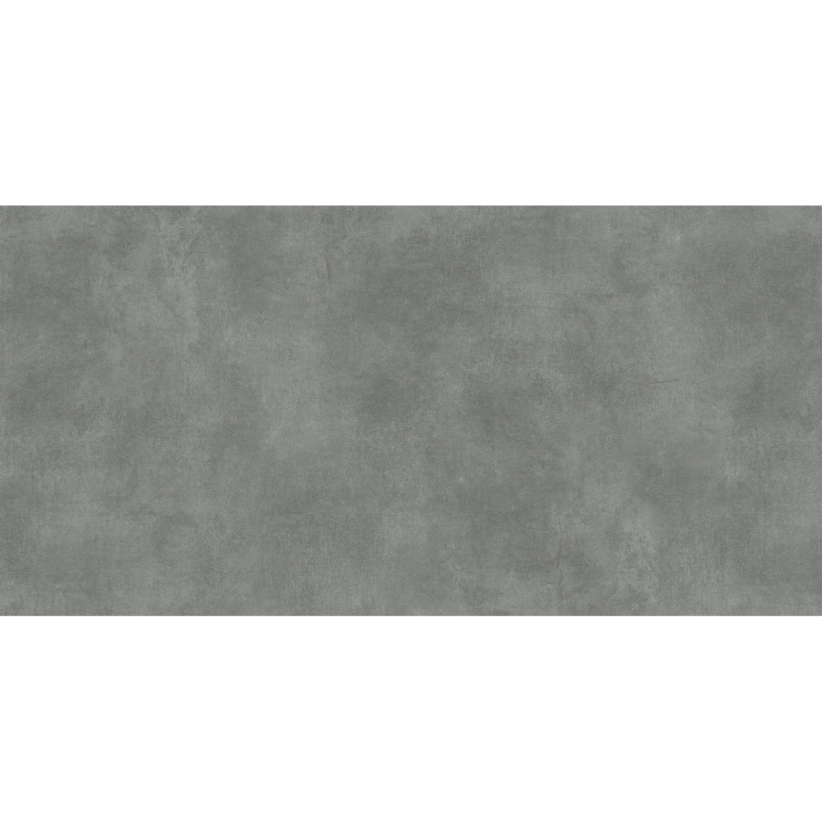 DLAŽBA LENA GREY MAT 59,8X119,8