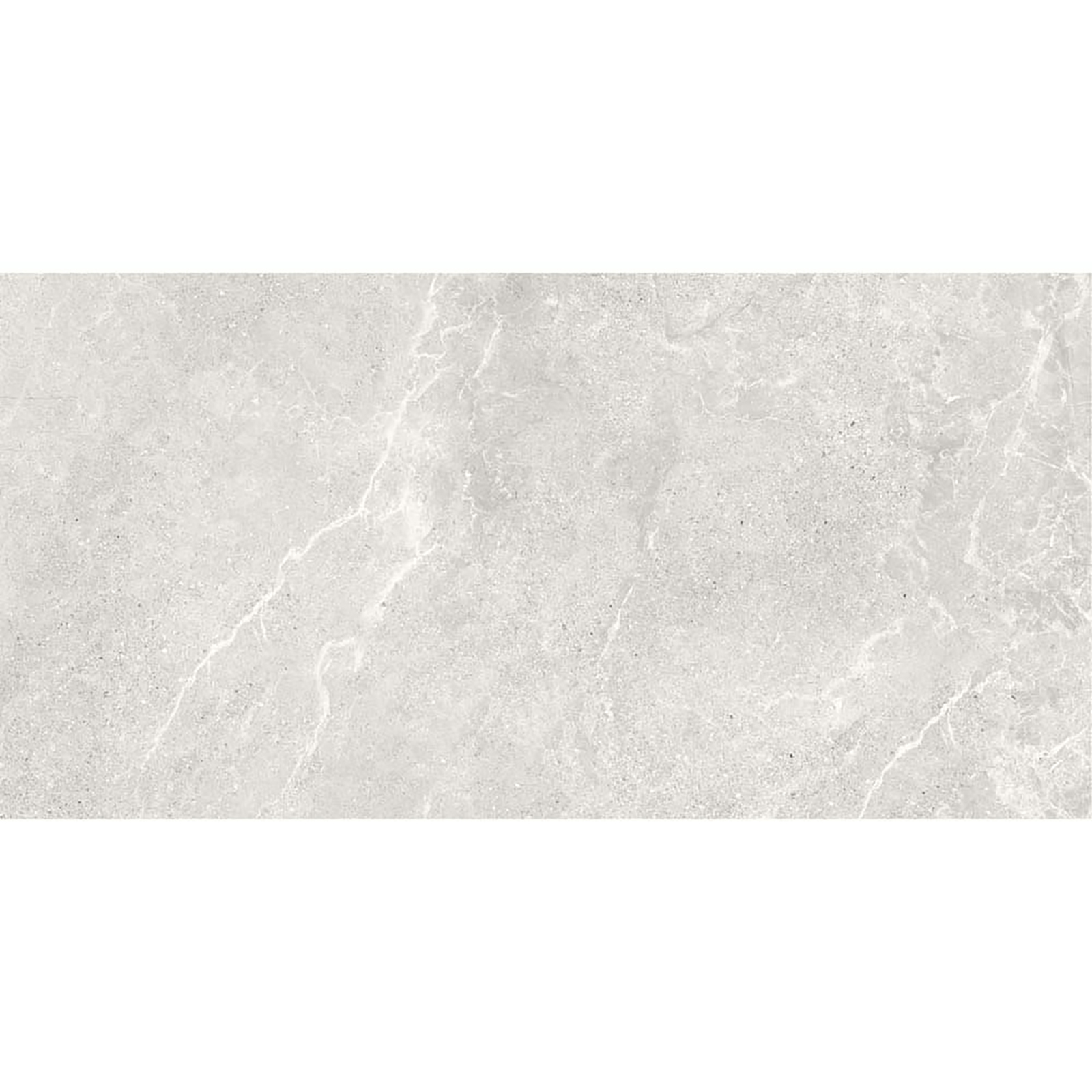 DLAŽBA CLOUD ROCK WHITE MAT 59,8X119,8 DLAŽBA CLOUD ROCK WHITE MAT 59,8X119,8