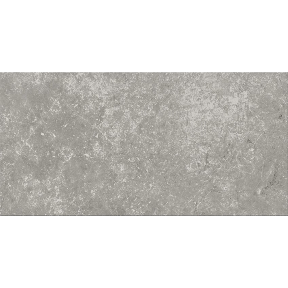 Glazované_dlaždice_HUSTON_grey_mat_29,8x59,8 Glazované dlaždice HUSTON grey mat 29,8x59,8