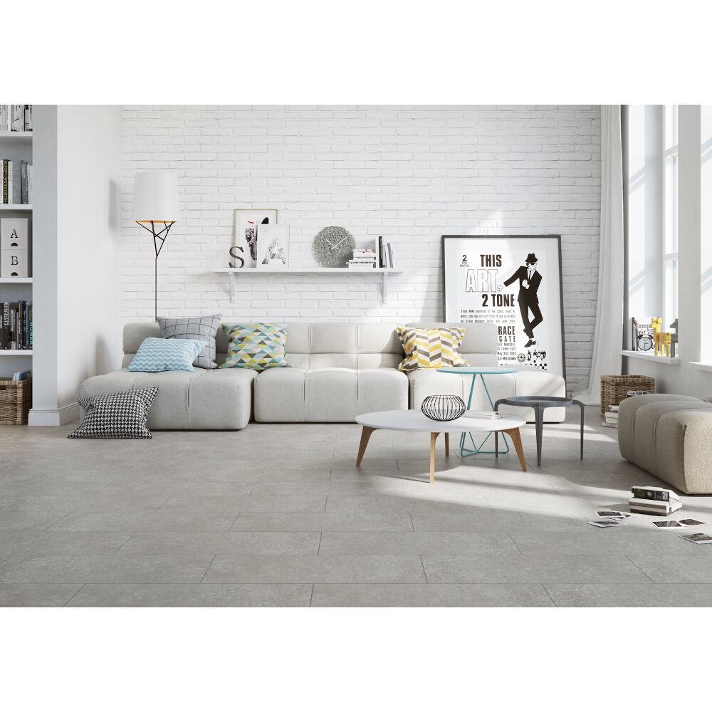 Glazované_dlaždice_MONTI_light_grey_mat_29,7x59,8_gat._I Glazované dlaždice MONTI light grey mat 29,7x59,8 gat. I