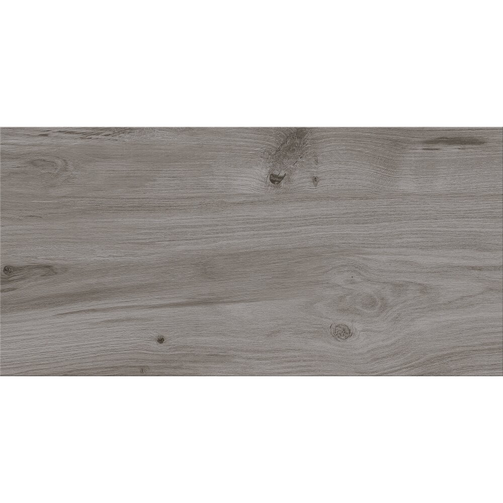 DLAŽBA ASHVILLE GREY MAT 29,7X59,8 (II. JAKOST)