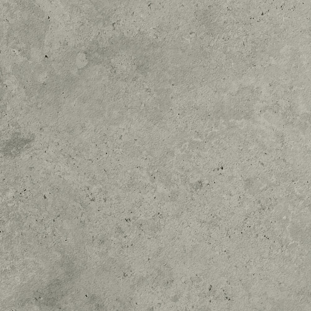 DLAŽBA CANDY 2CM LIGHT GREY STRUCTURE MAT 59,3X59,3 (II. JAKOST)