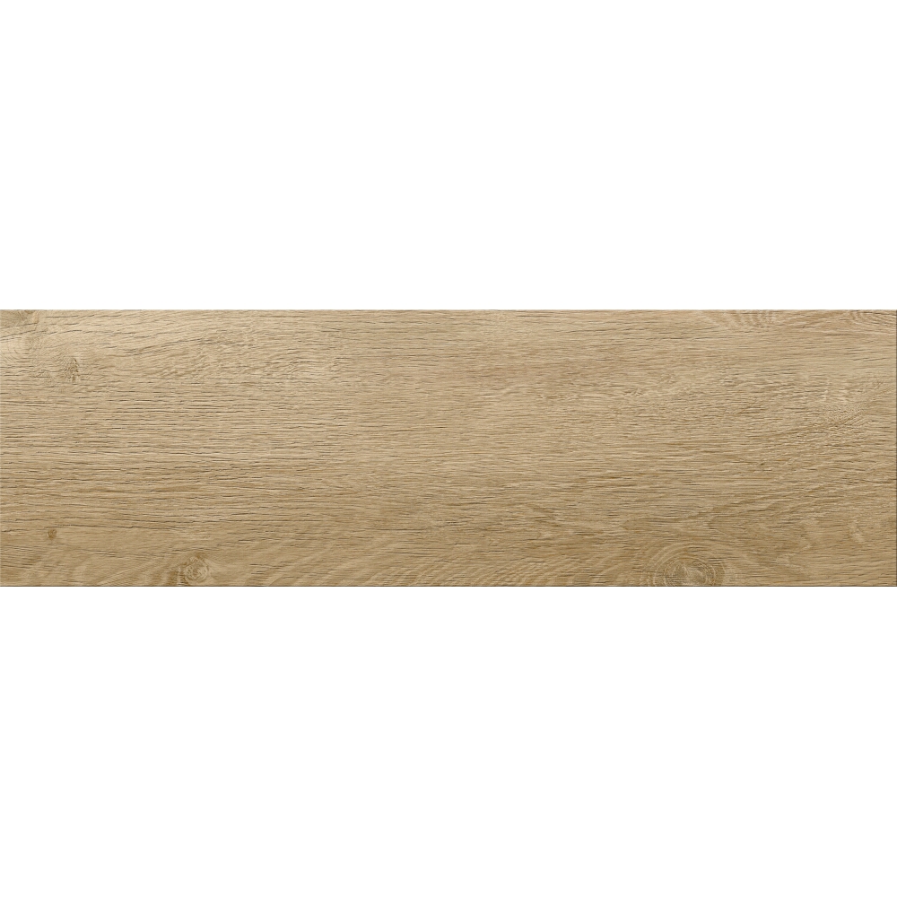 Glazované_dlaždice_STARWOOD_beige_structure_mat_18,5x59,8 Glazované dlaždice STARWOOD beige structure mat 18,5x59,8