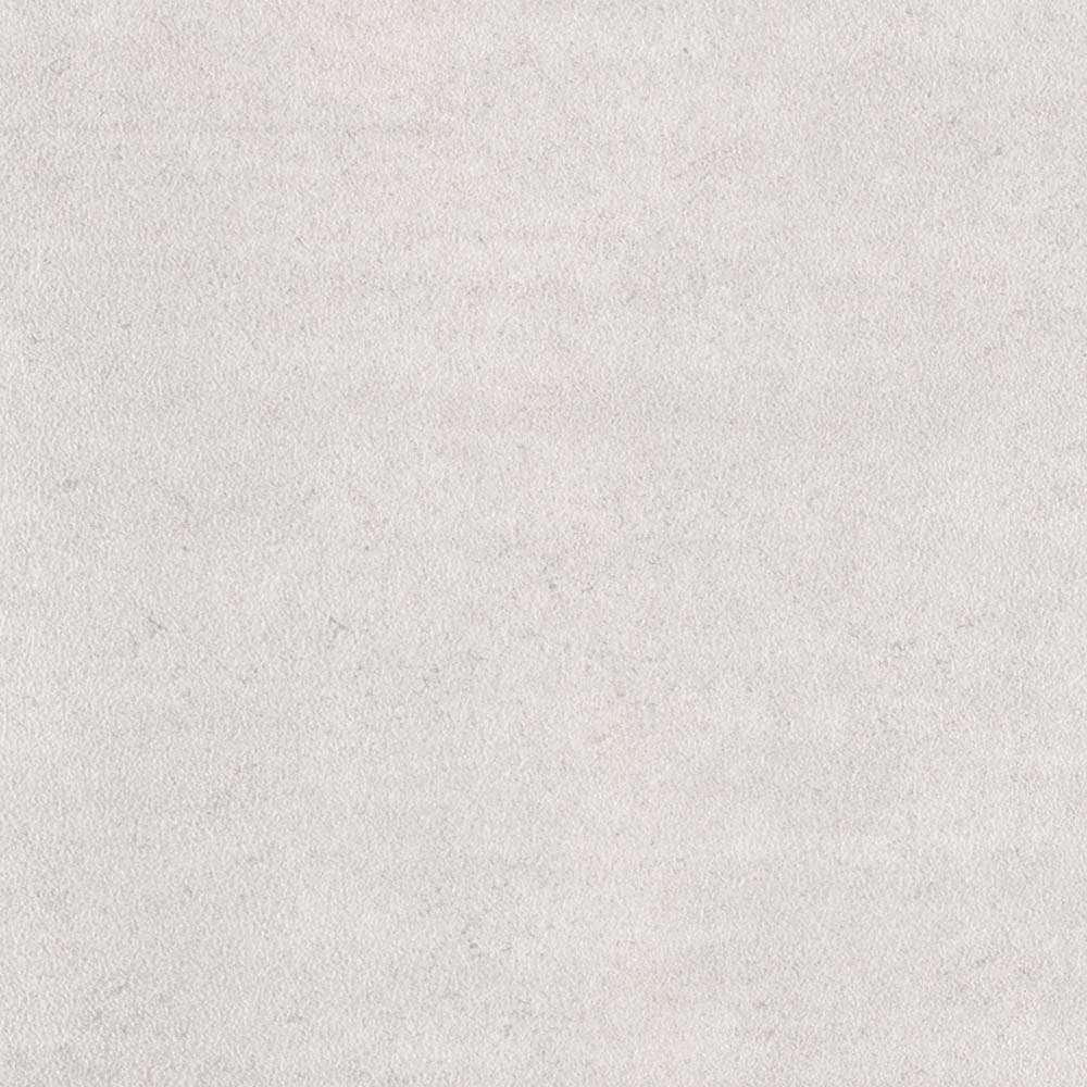 DLAŽBA CANDY SEMENTO LIGHT GREY MAT 29,8X29,8 (II. JAKOST) DLAŽBA CANDY SEMENTO LIGHT GREY MAT 29,8X29,8 (II. JAKOST)