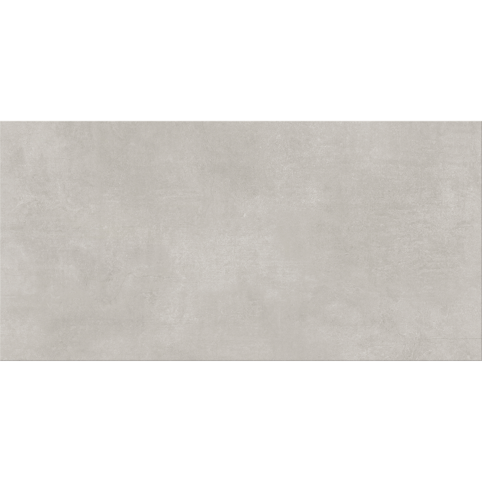 DLAŽBA LENA LIGHT GREY MATT 29,8X59,8