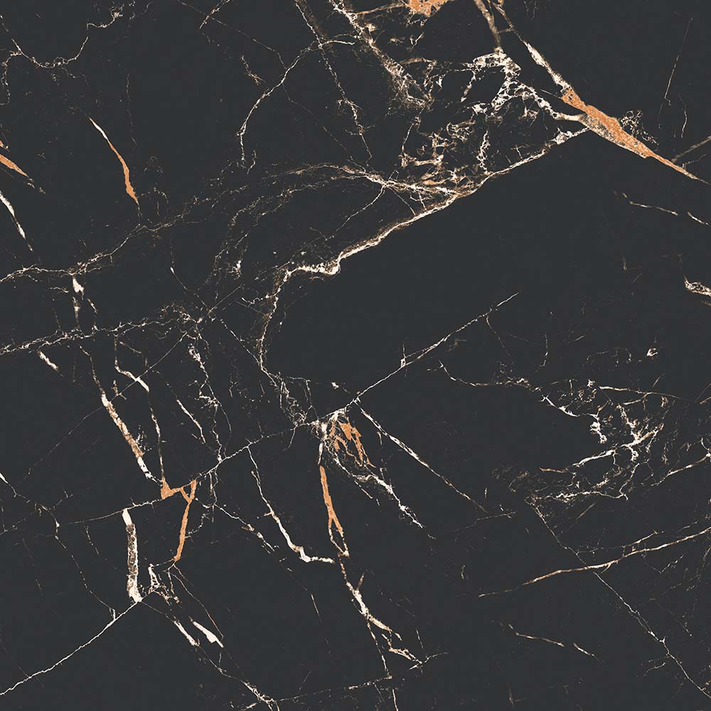 DLAŽBA MARIE SHOW BLACK MAT 59,8X59,8 DLAŽBA MARIE SHOW BLACK MAT 59,8X59,8