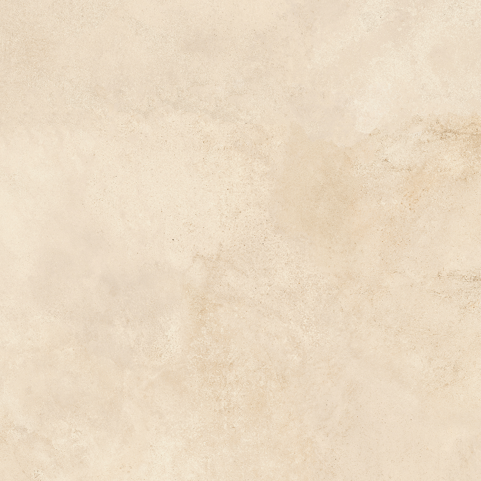 DLAŽBA WINTER SHADOW BEIGE MAT 59,8X59,8 #302