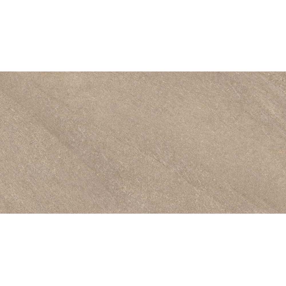 DLAŽBA BOLT 2CM BEIGE MAT 59,3X119,3 (II. JAKOST) DLAŽBA BOLT 2CM BEIGE MAT 59,3X119,3 (II. JAKOST)