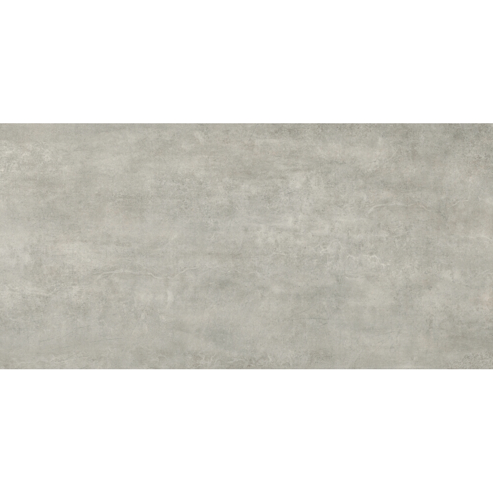 Glazované_dlaždice_AFTERGLOW_grey_lappato_mat_59,8x119,8 Glazované dlaždice AFTERGLOW grey lappato mat 59,8x119,8