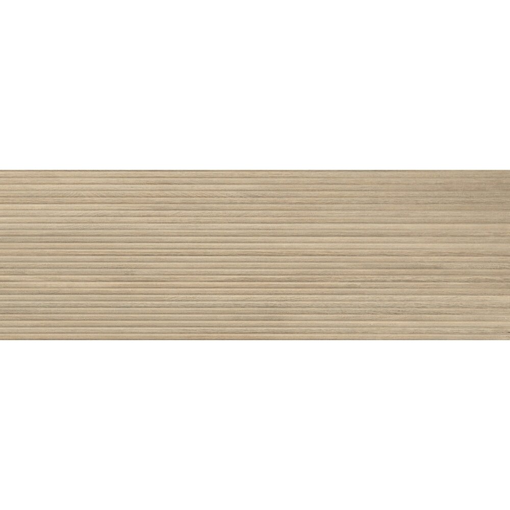 OBKLAD LARGEWOOD ALDER MAT 40X120 OBKLAD LARGEWOOD ALDER MAT 40X120