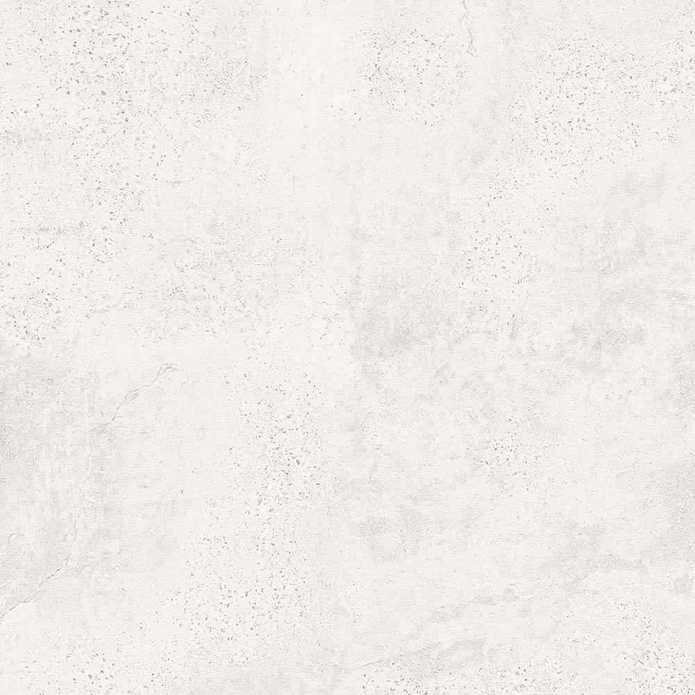 DLAŽBA MOONROW WHITE MAT 119,8X119,8 (II. JAKOST) DLAŽBA MOONROW WHITE MAT 119,8X119,8 (II. JAKOST)