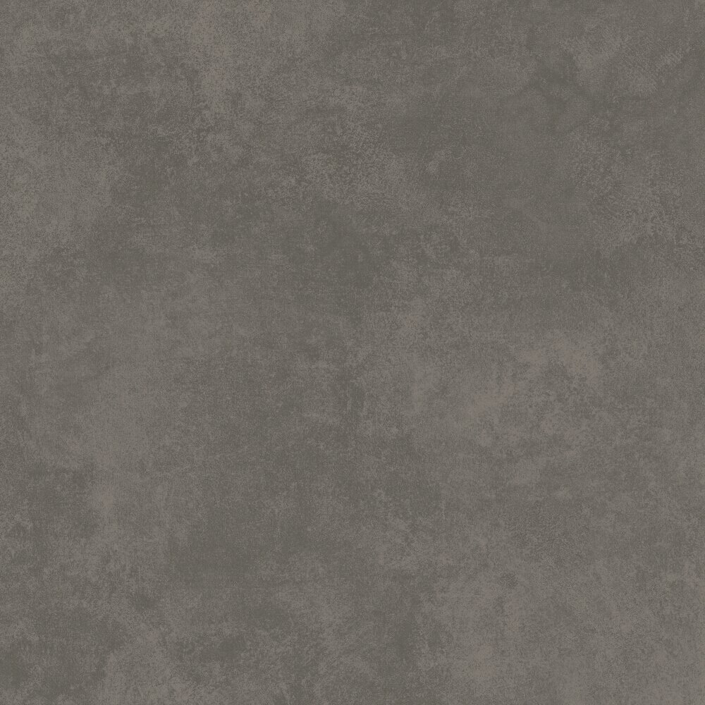 DLAŽBA ARES GREY MATT 59,8X59,8 