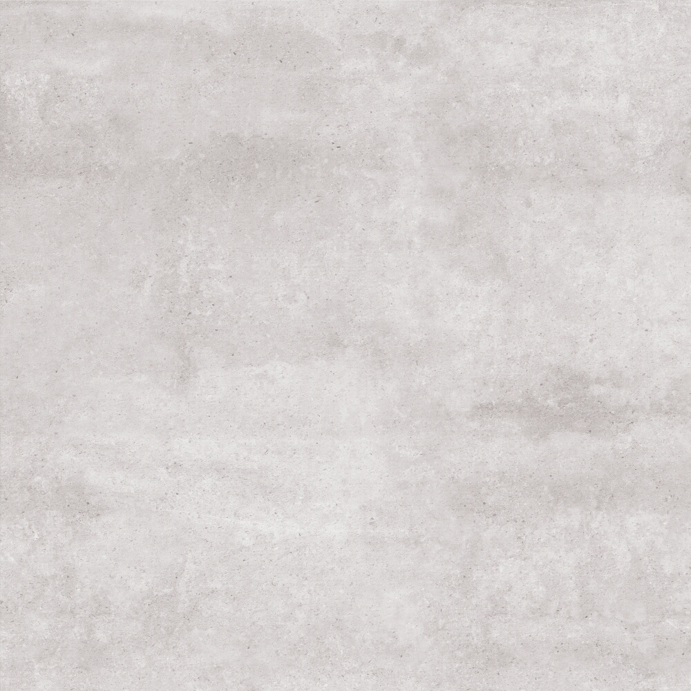 Glazované_dlaždice_GRANDVILLE_grey_light_mat_59,8x59,8 Glazované dlaždice GRANDVILLE grey light mat 59,8x59,8