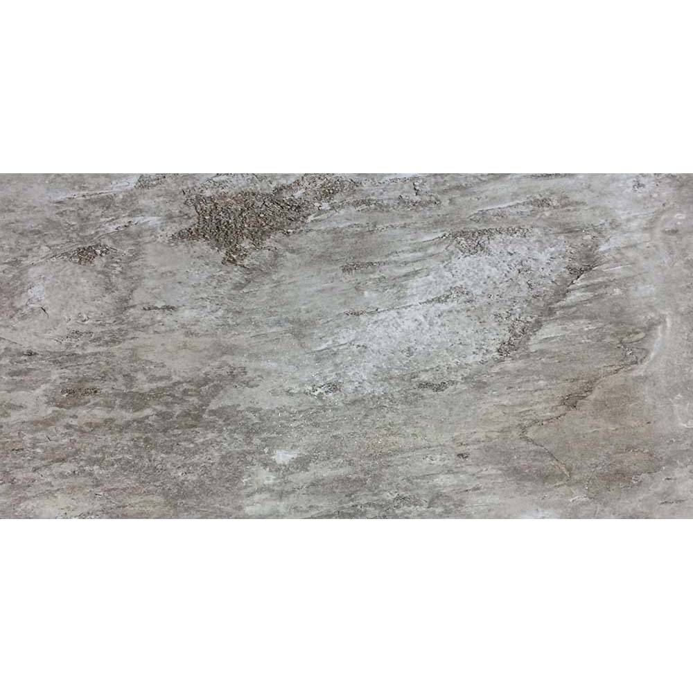 DLAŽBA ANTIC BEIGE MAT 29,8X59,8 (II. JAKOST)