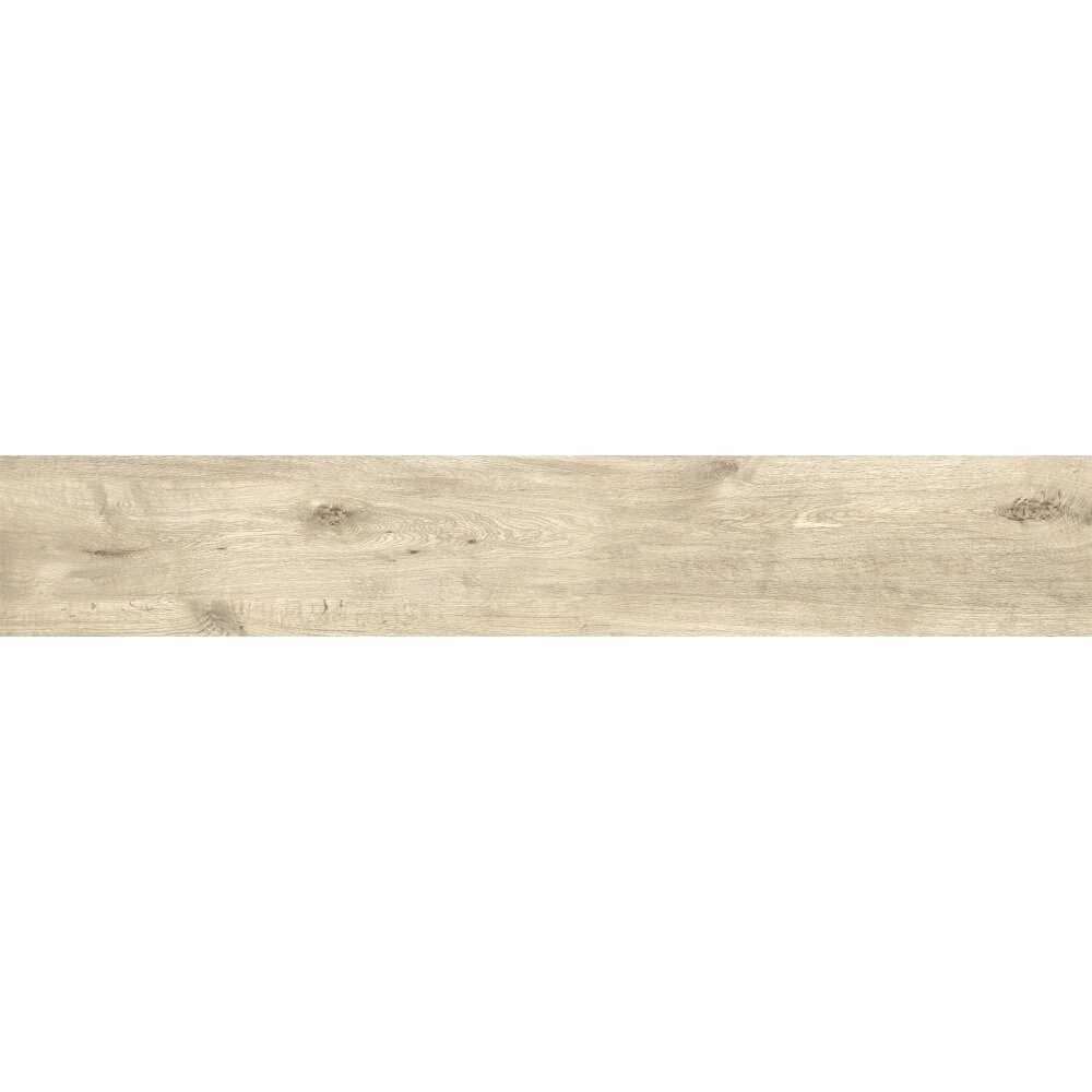DLAŽBA ASKANIA / ALPINA WOOD BEIGE MAT 19,8X119,8 GOLDEN TILE*