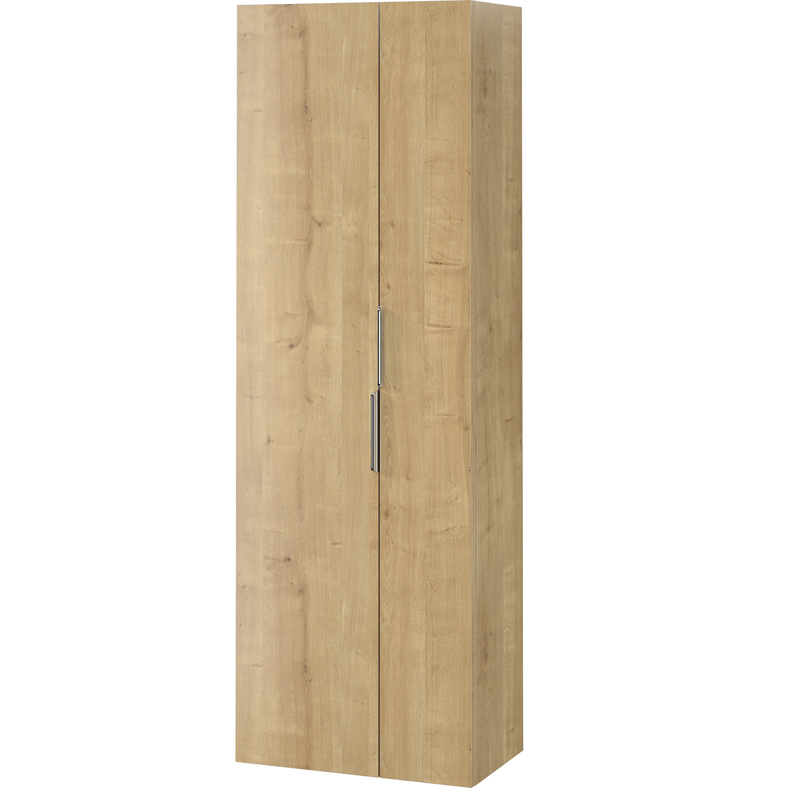 CERSANIT Koupelnový sloupek CITY 180 DSM Oak S584-117