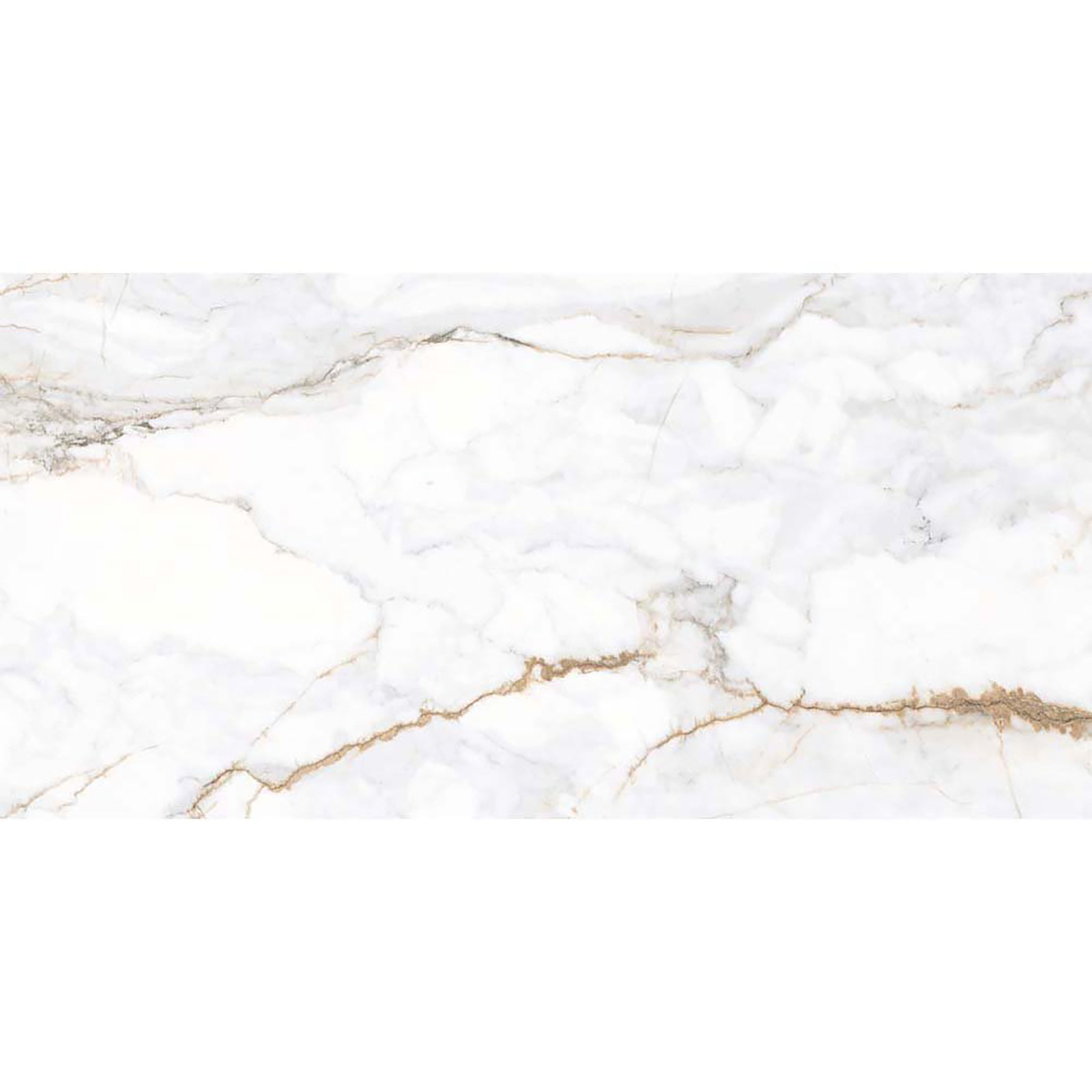 DLAŽBA NOBLE TESORO WHITE POLISHED 60X120 DLAŽBA NOBLE TESORO WHITE POLISHED 60X120
