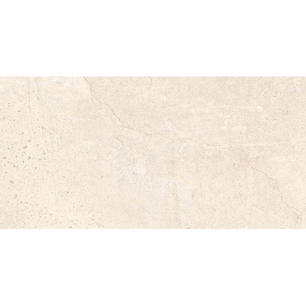 OBKLAD MOONROW BEIGE MAT 29,8X59,8 (II. JAKOST)