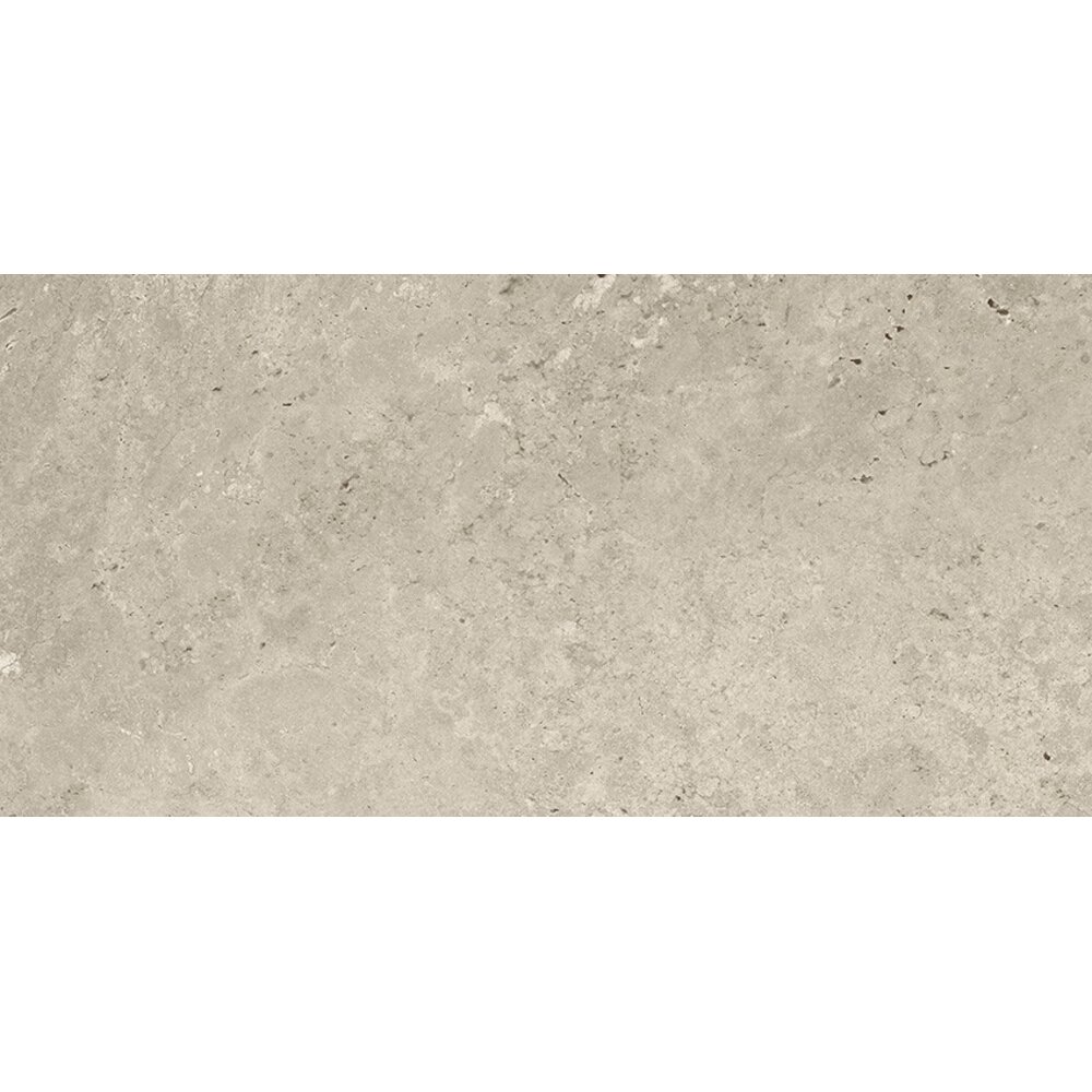 DLAŽBA CANDY CREAM MAT 29,8X59,8 #556 (II. JAKOST)