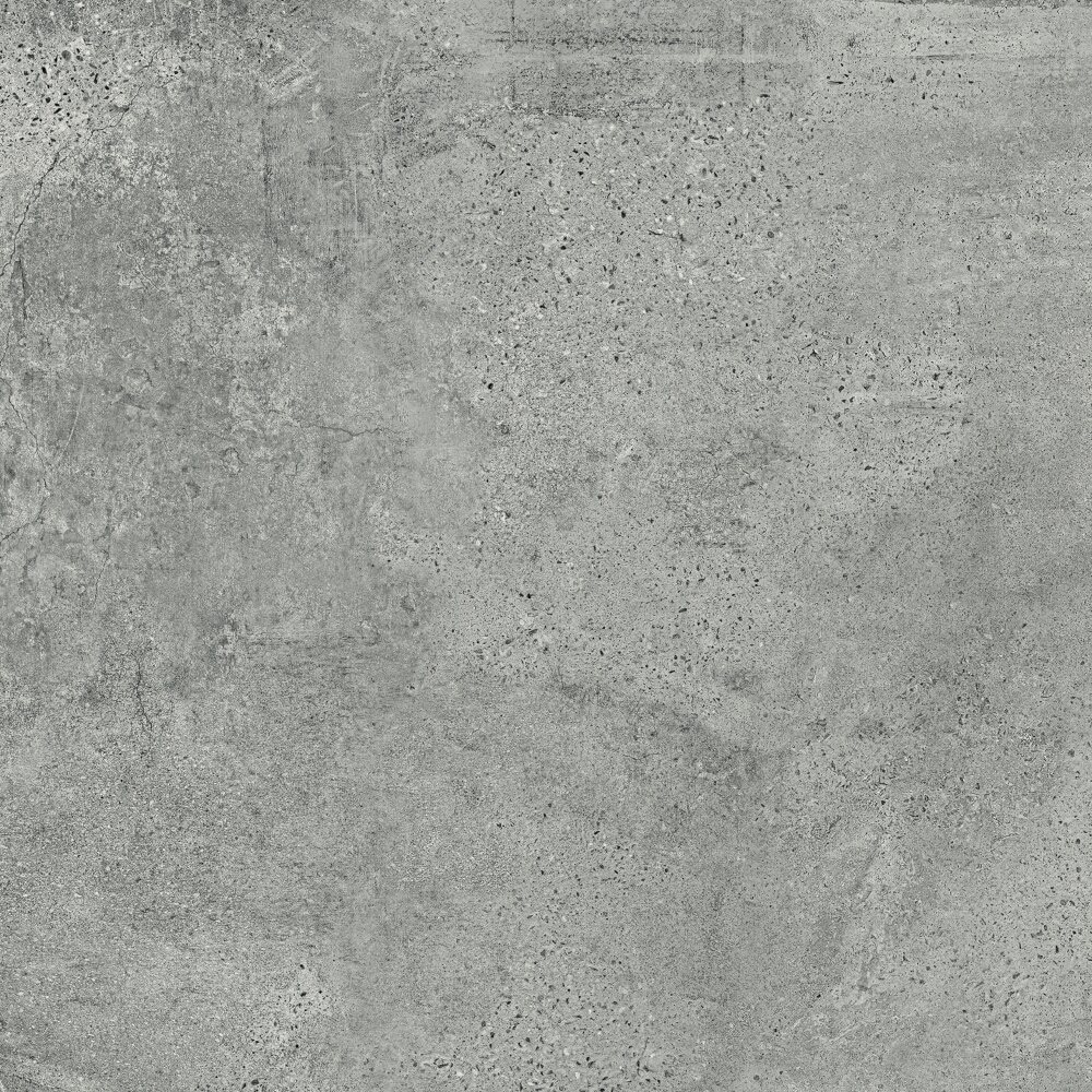 DLAŽBA NEWSTONE GREY MATT 119,8X119,8