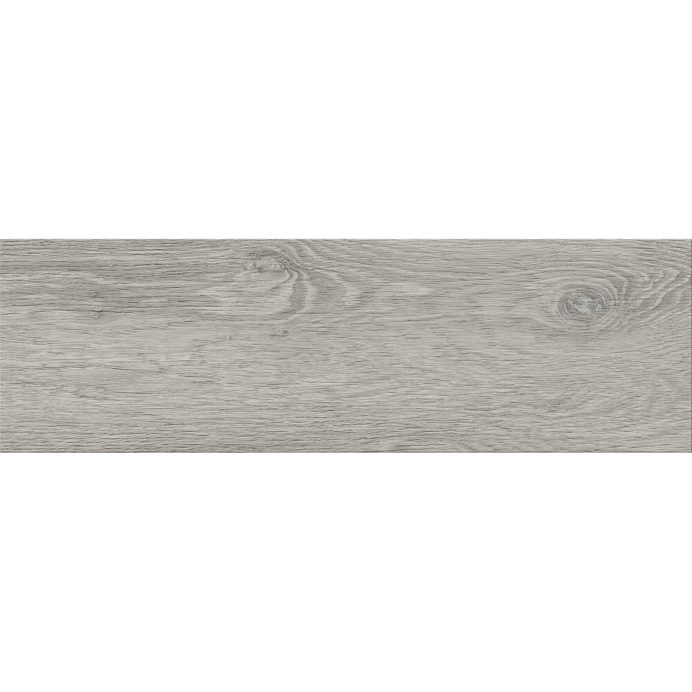 Glazované_dlaždice_STARWOOD_grey_structure_mat_18,5x59,8 Glazované dlaždice STARWOOD grey structure mat 18,5x59,8